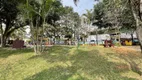 Foto 30 de Casa de Condomínio com 4 Quartos à venda, 420m² em Granja Viana, Cotia