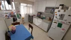 Foto 30 de Apartamento com 3 Quartos à venda, 117m² em Recreio Dos Bandeirantes, Rio de Janeiro
