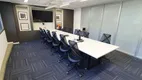 Foto 13 de Sala Comercial para alugar, 952m² em Itaim Bibi, São Paulo