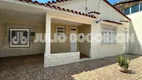 Foto 28 de Casa com 3 Quartos à venda, 110m² em Cachambi, Rio de Janeiro