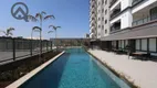 Foto 16 de Apartamento com 2 Quartos à venda, 58m² em Nova Campinas, Campinas