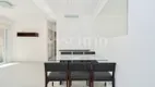 Foto 14 de Apartamento com 2 Quartos à venda, 64m² em Vila Olímpia, São Paulo