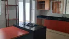 Foto 8 de Casa com 4 Quartos à venda, 350m² em Jardim Morumbi, São José do Rio Preto