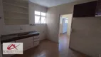 Foto 18 de Apartamento com 3 Quartos à venda, 128m² em Itaim Bibi, São Paulo