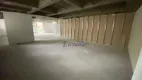 Foto 20 de Sala Comercial para alugar, 155m² em Jardim Paulista, São Paulo