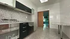 Foto 7 de Apartamento com 4 Quartos à venda, 320m² em Anchieta, Belo Horizonte