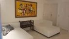 Foto 8 de Apartamento com 4 Quartos à venda, 309m² em Graça, Salvador