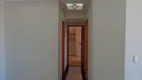 Foto 10 de Apartamento com 3 Quartos à venda, 90m² em Casa Verde, São Paulo