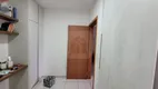Foto 16 de Apartamento com 3 Quartos à venda, 79m² em Tubalina, Uberlândia