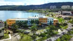 Foto 16 de Lote/Terreno à venda, 600m² em Alphaville Lagoa Dos Ingleses, Nova Lima