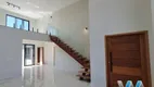 Foto 3 de Casa com 3 Quartos à venda, 213m² em Parque Imperador, Bragança Paulista