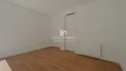 Foto 56 de Casa com 4 Quartos à venda, 375m² em Centro, Gramado