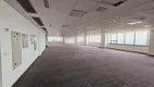 Foto 2 de Sala Comercial para alugar, 1734m² em Alphaville, Barueri