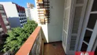 Foto 16 de Apartamento com 2 Quartos à venda, 85m² em Consolação, São Paulo