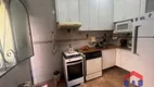 Foto 48 de Casa com 3 Quartos à venda, 244m² em Minascaixa, Belo Horizonte