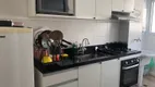 Foto 7 de Apartamento com 2 Quartos à venda, 45m² em Brás, São Paulo