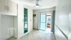 Foto 10 de Apartamento com 3 Quartos à venda, 125m² em Cavaleiros, Macaé