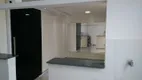 Foto 2 de Apartamento com 2 Quartos para alugar, 41m² em Jardim Cumbica, Guarulhos
