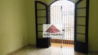 Foto 26 de Casa com 3 Quartos à venda, 217m² em Vila Guarani, Mauá