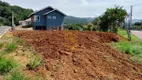 Foto 4 de Lote/Terreno à venda, 450m² em Testo Alto, Pomerode