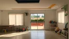 Foto 54 de Apartamento com 3 Quartos à venda, 113m² em Taquaral, Campinas