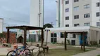 Foto 16 de Apartamento com 2 Quartos à venda, 41m² em Restinga, Porto Alegre