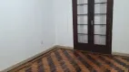 Foto 8 de Apartamento com 3 Quartos à venda, 70m² em Centro Histórico, Porto Alegre