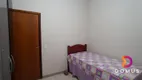 Foto 14 de Casa com 3 Quartos à venda, 215m² em Parque Residencial Caranda, Presidente Prudente