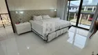 Foto 15 de Casa de Condomínio com 4 Quartos à venda, 295m² em Altiplano Cabo Branco, João Pessoa