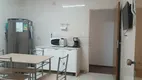 Foto 8 de Apartamento com 3 Quartos à venda, 102m² em Centro, São Carlos