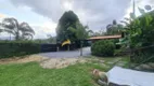 Foto 18 de Casa com 2 Quartos à venda, 260m² em Ressaca, Ubatuba