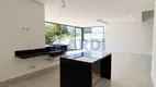 Foto 20 de Casa de Condomínio com 4 Quartos à venda, 372m² em Alphaville, Santana de Parnaíba