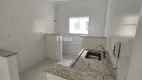 Foto 3 de Casa de Condomínio com 2 Quartos à venda, 49m² em Balneario Esmeralda, Praia Grande