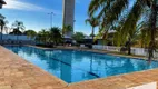 Foto 11 de Apartamento com 3 Quartos à venda, 158m² em Condomínio Green Fields Residence Club, São José do Rio Preto