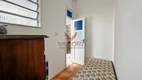 Foto 16 de Apartamento com 2 Quartos à venda, 110m² em Tijuca, Rio de Janeiro