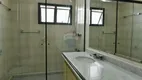 Foto 19 de Apartamento com 3 Quartos à venda, 200m² em Tatuapé, São Paulo