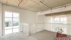 Foto 49 de Sala Comercial à venda, 483m² em Pinheiros, São Paulo