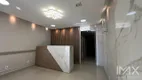 Foto 6 de Sala Comercial à venda, 71m² em Centro, Foz do Iguaçu