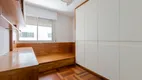 Foto 20 de Apartamento com 4 Quartos à venda, 180m² em Santa Cecília, São Paulo