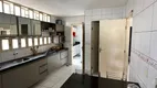 Foto 12 de Apartamento com 3 Quartos à venda, 230m² em Fátima, Teresina