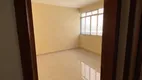 Foto 6 de Apartamento com 4 Quartos à venda, 100m² em Nazaré, Salvador