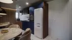 Foto 8 de Apartamento com 1 Quarto à venda, 31m² em Parnamirim, Recife