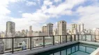 Foto 4 de Cobertura com 6 Quartos à venda, 479m² em Santa Cecília, São Paulo
