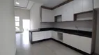 Foto 4 de Casa de Condomínio com 3 Quartos para alugar, 185m² em Jardim Residencial Dona Lucilla , Indaiatuba