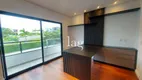 Foto 30 de Casa de Condomínio com 3 Quartos para venda ou aluguel, 347m² em Alphaville Nova Esplanada, Votorantim