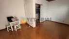 Foto 7 de Casa com 1 Quarto à venda, 88m² em Indaiá, Caraguatatuba