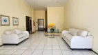 Foto 11 de Apartamento com 3 Quartos à venda, 122m² em Papicu, Fortaleza