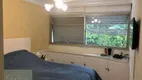 Foto 7 de Apartamento com 4 Quartos à venda, 170m² em Real Parque, São Paulo