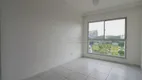 Foto 4 de Apartamento com 2 Quartos à venda, 45m² em Tejipió, Recife