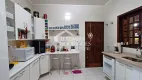 Foto 13 de Casa com 5 Quartos à venda, 300m² em Nossa Senhora do Perpétuo Socorro, Pindamonhangaba